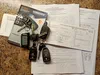 Hyundai Tucson 2010-13