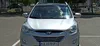 Hyundai Tucson 2010-5