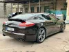 Porsche Panamera 2013-7