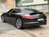 Porsche Panamera 2013-0