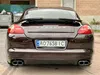 Porsche Panamera 2013-6