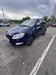 Skoda Fabia 2013-11