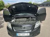 Toyota Corolla 2007-8