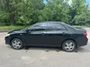 Toyota Corolla 2007-1