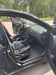 Toyota Corolla 2007-9