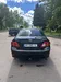 Toyota Corolla 2007-10
