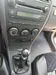 Toyota Corolla 2007-5
