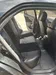 Toyota Corolla 2007-7