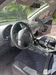 Toyota Corolla 2007-3