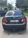 Toyota Corolla 2007-2