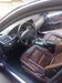 Mercedes-Benz E-Клас 2009-2