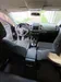 Volkswagen Tiguan 2015-4