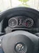 Volkswagen Tiguan 2015-6