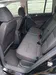 Volkswagen Tiguan 2015-8