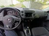 Volkswagen Tiguan 2015-5
