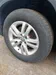 Volkswagen Tiguan 2015-12
