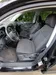 Volkswagen Tiguan 2015-3