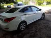 Hyundai Accent 2013-5