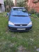 Ford Galaxy 2002-0