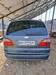 Ford Galaxy 2002-2