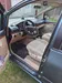 Ford Galaxy 2002-1