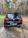 Volkswagen Tiguan 2015-18