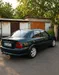 Opel Vectra 1998-2