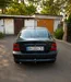 Opel Vectra 1998-1