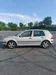 Volkswagen Golf 1997-5