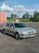 Volkswagen Golf 1997-0