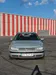 Volkswagen Golf 1997-7