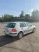 Volkswagen Golf 1997-2