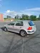 Volkswagen Golf 1997-4