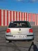 Volkswagen Golf 1997-3