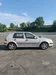 Volkswagen Golf 1997-1