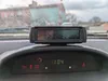 Chevrolet Aveo 2005-7