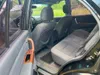 Kia Sorento 2005-5