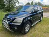 Kia Sorento 2005-0