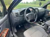 Kia Sorento 2005-4