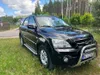 Kia Sorento 2005-1
