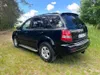 Kia Sorento 2005-3
