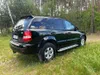 Kia Sorento 2005-2
