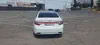 Hyundai Azera 2012-3