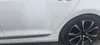 Hyundai Azera 2012-11