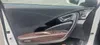 Hyundai Azera 2012-13