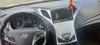 Hyundai Azera 2012-15