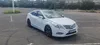 Hyundai Azera 2012-5