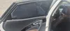Hyundai Azera 2012-24