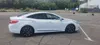 Hyundai Azera 2012-2