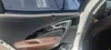 Hyundai Azera 2012-22